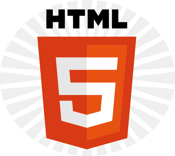 HTML